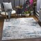Livabliss Enfield ENF-2311 Machine Crafted Area Rug ENF2311-537 - alternate 7